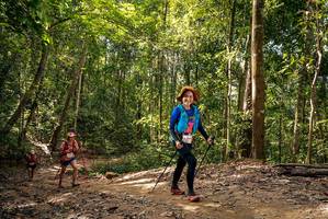 BIB: 
                            <button type="button" onclick="openModal(18991527)" class="btn btn-primary btn-sm float-right btn-popup" data-toggle="modal" data-target=".modal-high-quality">
                        <i class="fas fa-shopping-cart"></i> Add to Cart
                    </button>
                                            <button type="button" onclick="isThisMe(18991527, true)" class="btn btn-success btn-sm float-right btn-popup btn-isme hidden" data-toggle="tooltip" data-placement="bottom" title="นี่คือรูปของคุณใช่ไหม คลิกที่นี่เพื่อเอาเข้าอัลบั้ม">
                        <i class="fas fa-plus"></i> Add to album
                    </button>
                    <button type="button" onclick="isThisMe(18991527, false)" class="btn btn-warning btn-sm float-right btn-popup btn-isnotme hidden">
                        <i class="fas fa-ban"></i> Remove from album
                    </button>